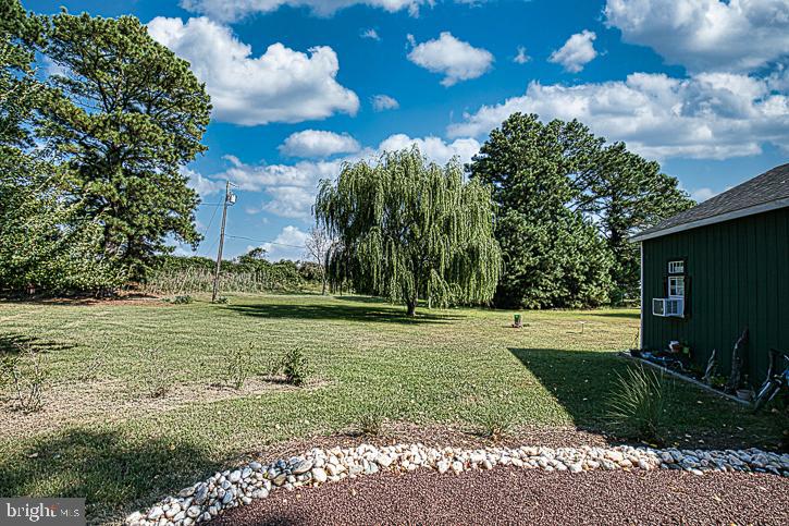 26170 Mt Vernon Road Princess Anne, MD 21853 - Photo 44 of 114 Gallery Image 44