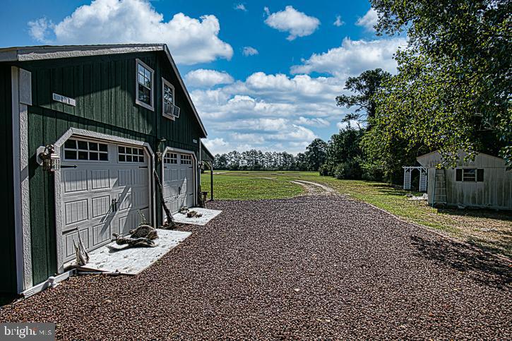 26170 Mt Vernon Road Princess Anne, MD 21853 - Photo 45 of 114 Gallery Image 45
