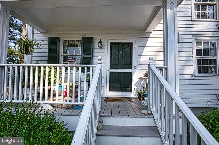 26170 Mt Vernon Road Princess Anne, MD 21853 - Photo 46 of 114 Gallery Image 46
