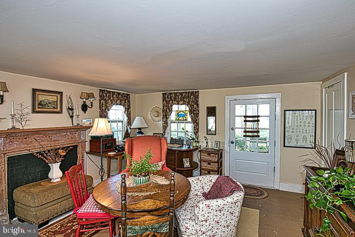 26170 Mt Vernon Road Princess Anne, MD 21853 - Photo 47 of 114 Gallery Image 47