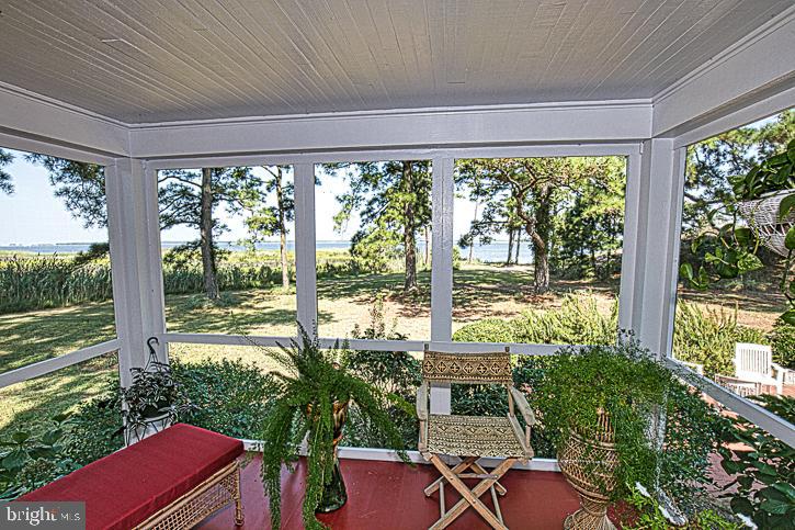 26170 Mt Vernon Road Princess Anne, MD 21853 - Photo 48 of 114 Gallery Image 48