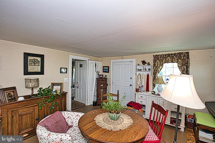 26170 Mt Vernon Road Princess Anne, MD 21853 - Photo 49 of 114 Gallery Image 49