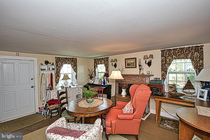 26170 Mt Vernon Road Princess Anne, MD 21853 - Photo 50 of 114 Gallery Image 50