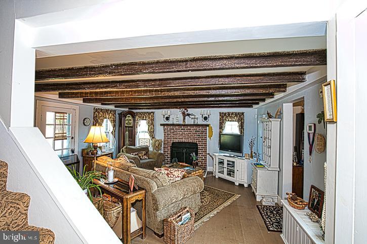 26170 Mt Vernon Road Princess Anne, MD 21853 - Photo 51 of 114 Gallery Image 51