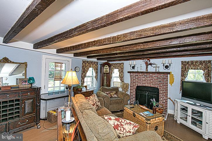 26170 Mt Vernon Road Princess Anne, MD 21853 - Photo 53 of 114 Gallery Image 53