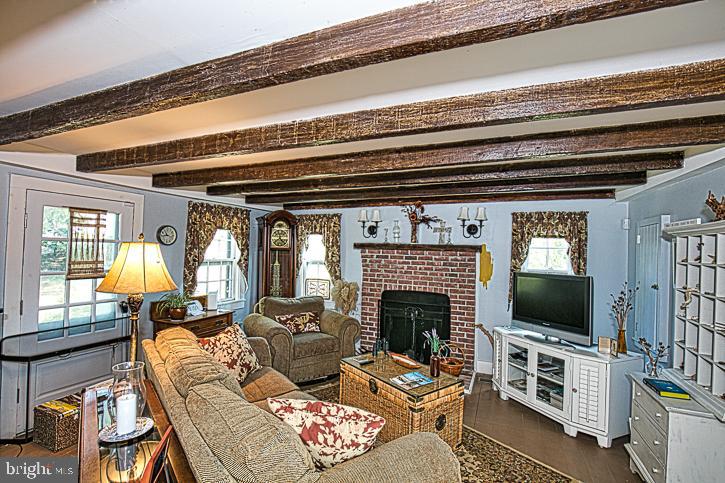 26170 Mt Vernon Road Princess Anne, MD 21853 - Photo 54 of 114 Gallery Image 54