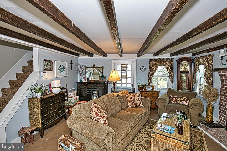 26170 Mt Vernon Road Princess Anne, MD 21853 - Photo 56 of 114 Gallery Image 56