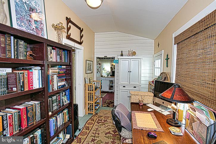 26170 Mt Vernon Road Princess Anne, MD 21853 - Photo 57 of 114 Gallery Image 57