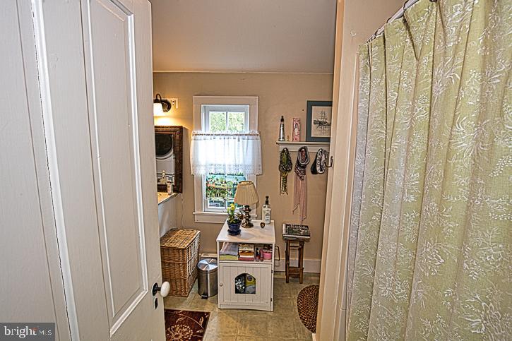26170 Mt Vernon Road Princess Anne, MD 21853 - Photo 58 of 114 Gallery Image 58