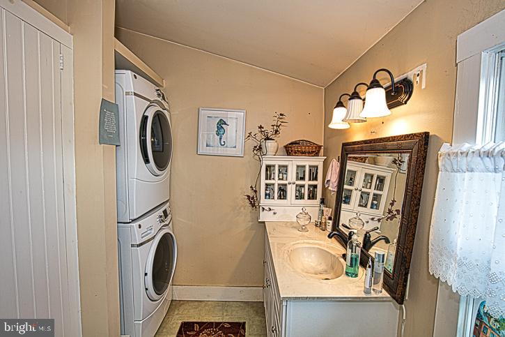 26170 Mt Vernon Road Princess Anne, MD 21853 - Photo 59 of 114 Gallery Image 59