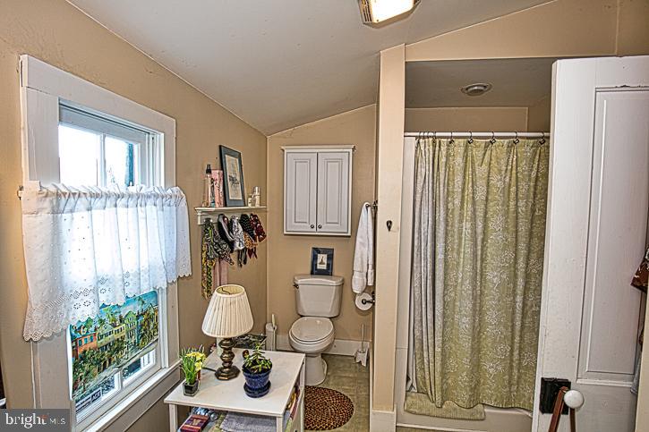 26170 Mt Vernon Road Princess Anne, MD 21853 - Photo 60 of 114 Gallery Image 60