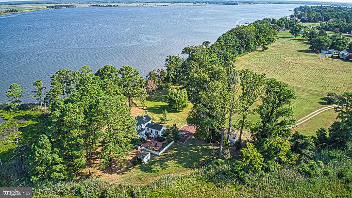 26170 Mt Vernon Road Princess Anne, MD 21853 - Photo 6 of 114 Gallery Image 6