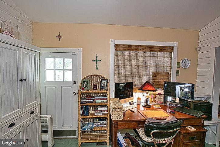 26170 Mt Vernon Road Princess Anne, MD 21853 - Photo 61 of 114 Gallery Image 61