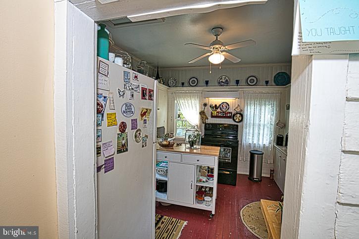 26170 Mt Vernon Road Princess Anne, MD 21853 - Photo 62 of 114 Gallery Image 62