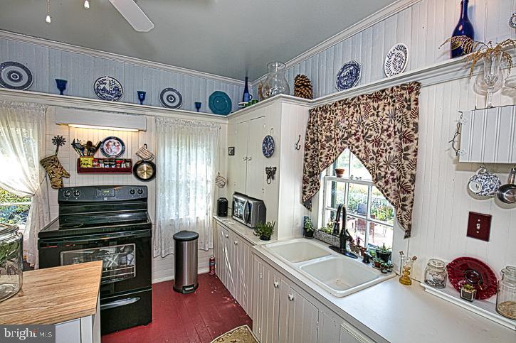 26170 Mt Vernon Road Princess Anne, MD 21853 - Photo 64 of 114 Gallery Image 64