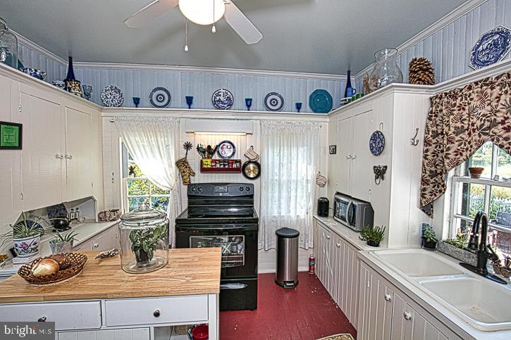 26170 Mt Vernon Road Princess Anne, MD 21853 - Photo 65 of 114 Gallery Image 65