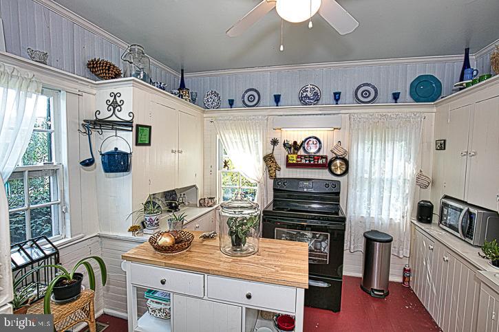 26170 Mt Vernon Road Princess Anne, MD 21853 - Photo 66 of 114 Gallery Image 66