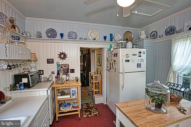 26170 Mt Vernon Road Princess Anne, MD 21853 - Photo 68 of 114 Gallery Image 68