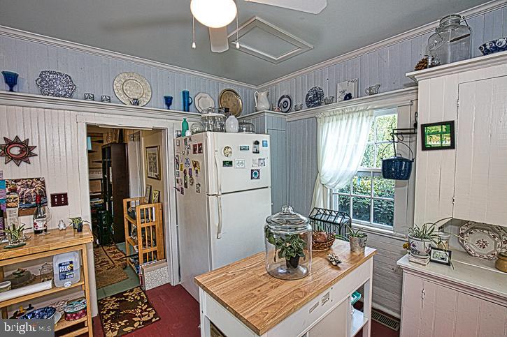 26170 Mt Vernon Road Princess Anne, MD 21853 - Photo 69 of 114 Gallery Image 69