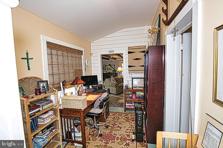 26170 Mt Vernon Road Princess Anne, MD 21853 - Photo 70 of 114 Gallery Image 70