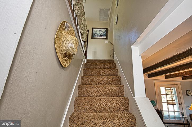 26170 Mt Vernon Road Princess Anne, MD 21853 - Photo 71 of 114 Gallery Image 71