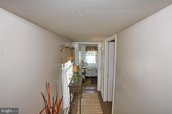 26170 Mt Vernon Road Princess Anne, MD 21853 - Photo 72 of 114 Gallery Image 72