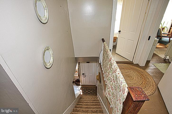 26170 Mt Vernon Road Princess Anne, MD 21853 - Photo 73 of 114 Gallery Image 73