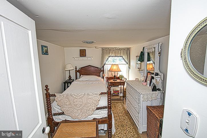 26170 Mt Vernon Road Princess Anne, MD 21853 - Photo 74 of 114 Gallery Image 74