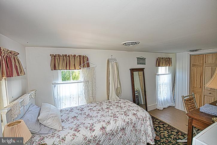 26170 Mt Vernon Road Princess Anne, MD 21853 - Photo 75 of 114 Gallery Image 75