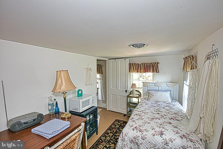 26170 Mt Vernon Road Princess Anne, MD 21853 - Photo 76 of 114 Gallery Image 76