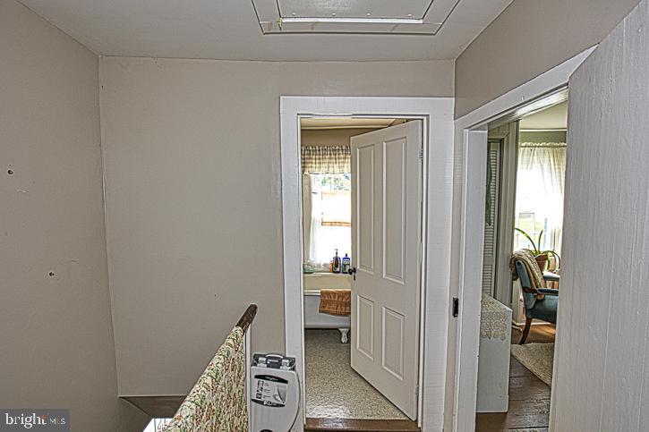 26170 Mt Vernon Road Princess Anne, MD 21853 - Photo 77 of 114 Gallery Image 77