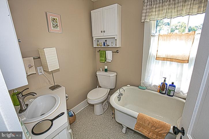 26170 Mt Vernon Road Princess Anne, MD 21853 - Photo 78 of 114 Gallery Image 78