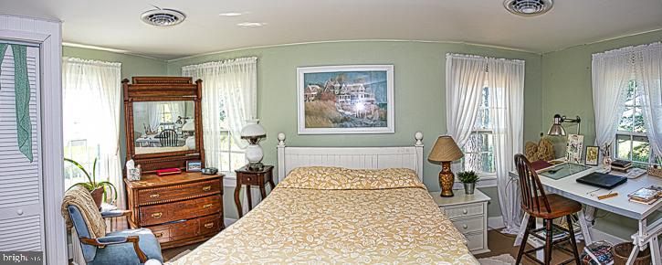 26170 Mt Vernon Road Princess Anne, MD 21853 - Photo 79 of 114 Gallery Image 79