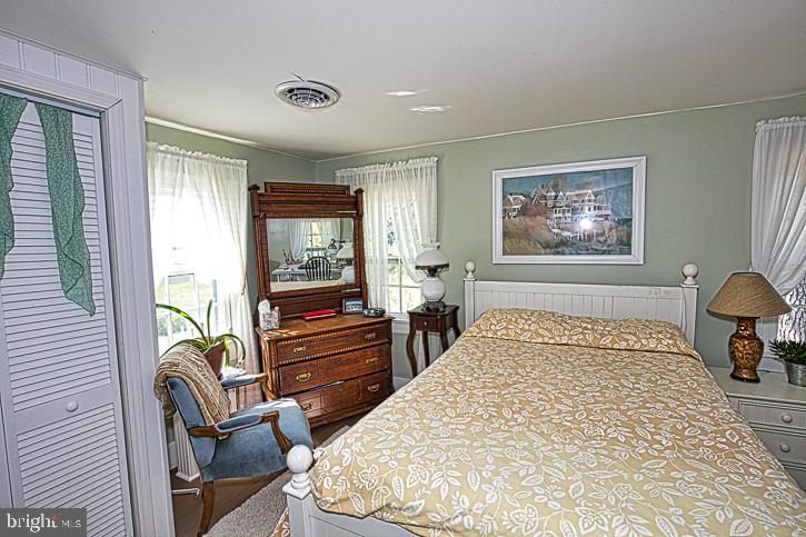26170 Mt Vernon Road Princess Anne, MD 21853 - Photo 80 of 114 Gallery Image 80