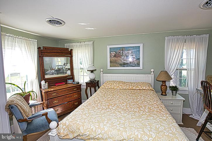 26170 Mt Vernon Road Princess Anne, MD 21853 - Photo 81 of 114 Gallery Image 81