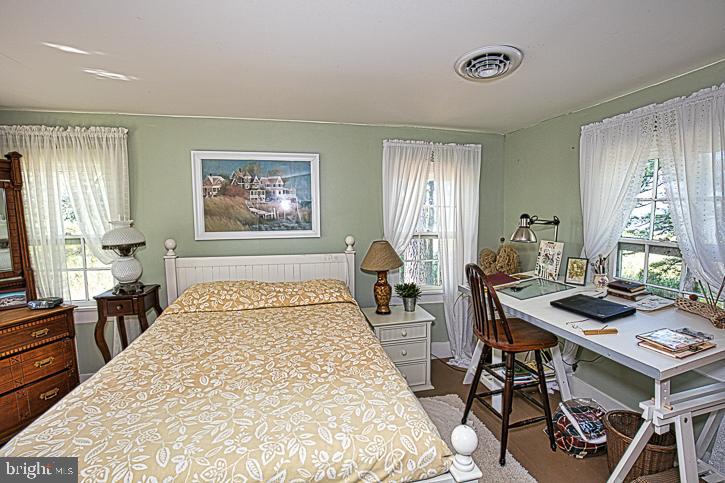 26170 Mt Vernon Road Princess Anne, MD 21853 - Photo 82 of 114 Gallery Image 82