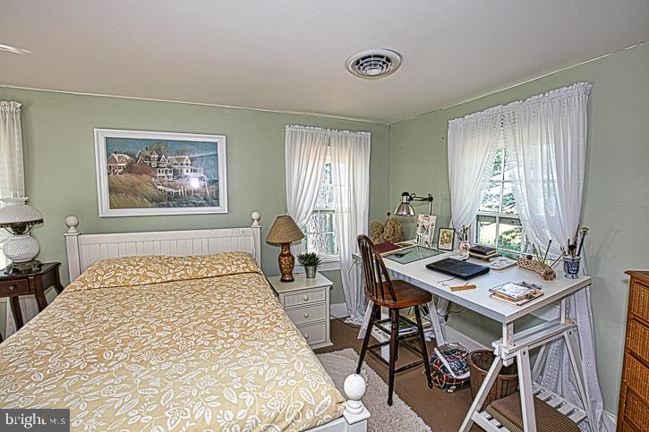 26170 Mt Vernon Road Princess Anne, MD 21853 - Photo 83 of 114 Gallery Image 83