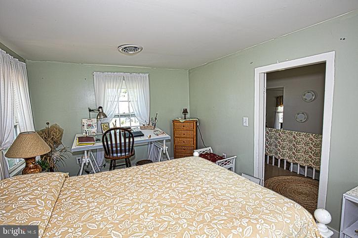 26170 Mt Vernon Road Princess Anne, MD 21853 - Photo 84 of 114 Gallery Image 84