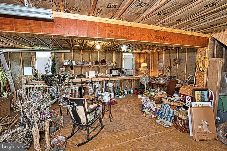 26170 Mt Vernon Road Princess Anne, MD 21853 - Photo 86 of 114 Gallery Image 86