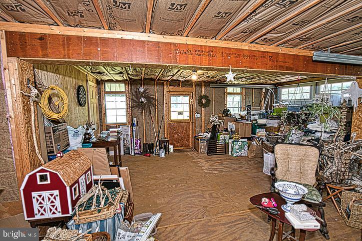 26170 Mt Vernon Road Princess Anne, MD 21853 - Photo 87 of 114 Gallery Image 87