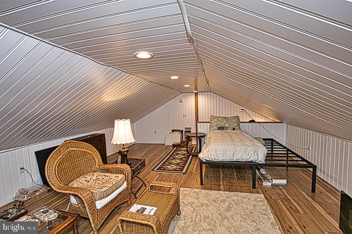 26170 Mt Vernon Road Princess Anne, MD 21853 - Photo 89 of 114 Gallery Image 89