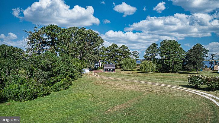 26170 Mt Vernon Road Princess Anne, MD 21853 - Photo 90 of 114 Gallery Image 90
