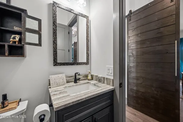 $1,100,000 | 2415 Water View Road, Greenville, NC 27858