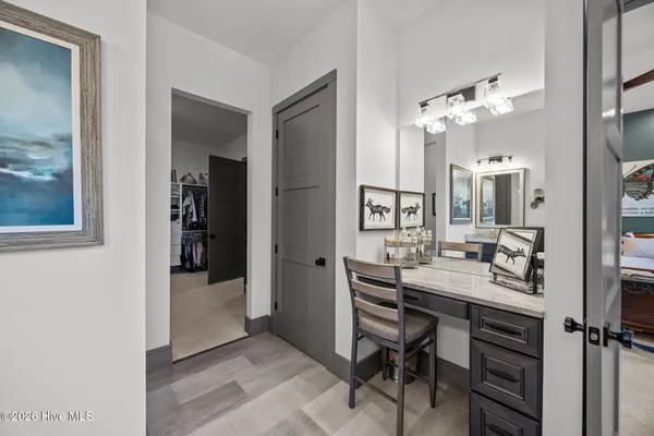 $1,100,000 | 2415 Water View Road, Greenville, NC 27858