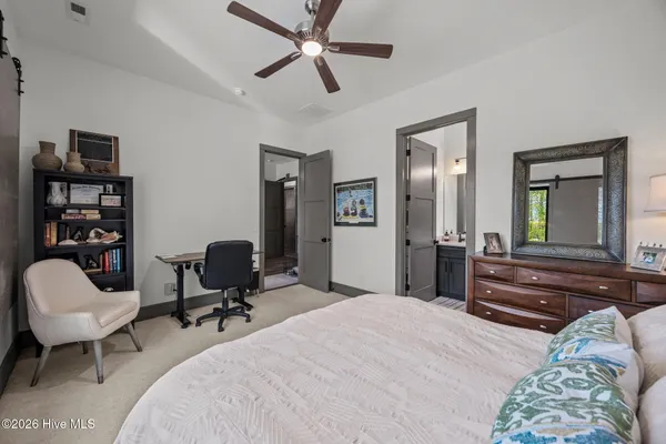 $1,100,000 | 2415 Water View Road, Greenville, NC 27858