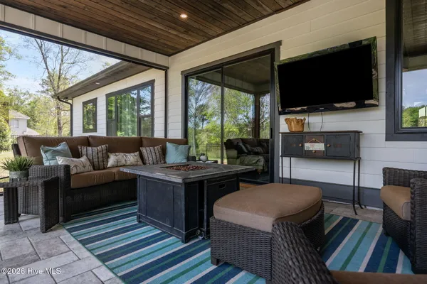 $1,100,000 | 2415 Water View Road, Greenville, NC 27858