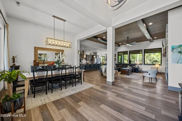 $1,100,000 | 2415 Water View Road, Greenville, NC 27858