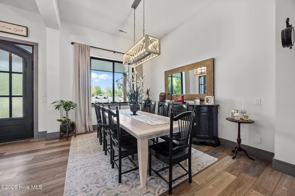 $1,100,000 | 2415 Water View Road, Greenville, NC 27858