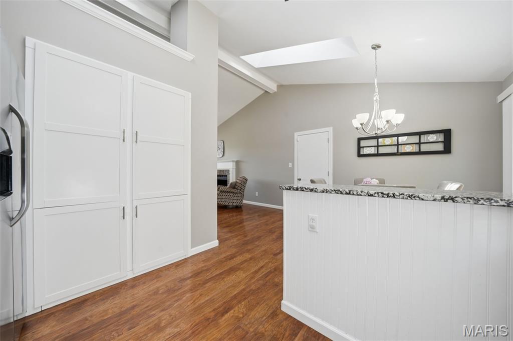 16129 Castlerea Boulevard Ballwin, MO 63021 - Photo 10 of 31
