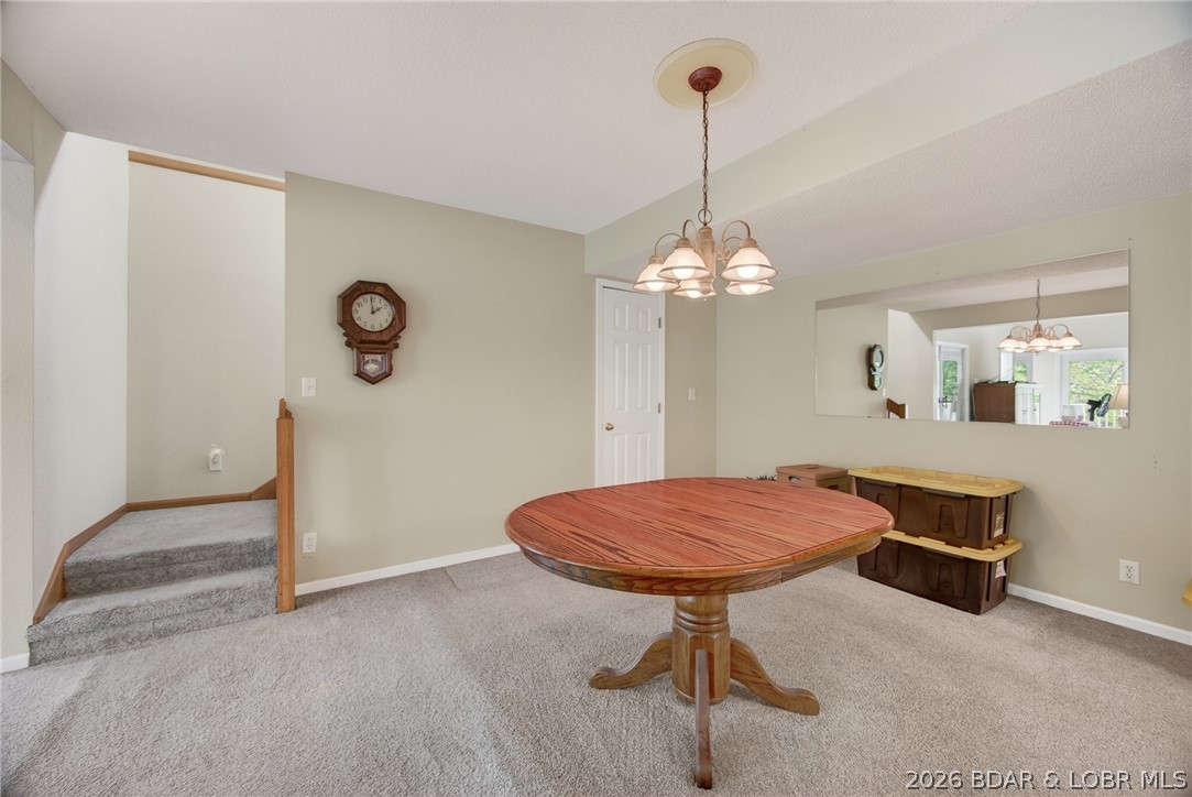 343 Spring Green Circle Four Seasons, MO 65049 - Photo 11 of 46